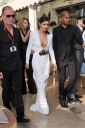 Cheryl_Cole_at_the_Habemus_Papam_Cannes_Premiere_13_05_11_46.jpg