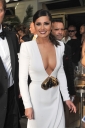 Cheryl_Cole_at_the_Habemus_Papam_Cannes_Premiere_13_05_11_50.jpg