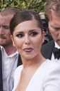 Имя файла=Cheryl_Cole_at_the_Habemus_Papam_Cannes_Premiere_13_05_11_57.jpg
Размер файла=562КБ
Размеры=2000x3000
Дата=Март 06, 2012 Cheryl_Cole_at_the_Habemus_Papam_Cannes_Premiere_13_05_11_57.jpg