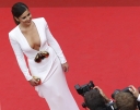 Cheryl_Cole_at_the_Habemus_Papam_Cannes_Premiere_13_05_11_61.jpg