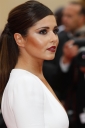 Cheryl_Cole_at_the_Habemus_Papam_Cannes_Premiere_13_05_11_62.jpg
