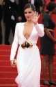 Cheryl_Cole_at_the_Habemus_Papam_Cannes_Premiere_13_05_11_63.jpg