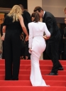 Имя файла=Cheryl_Cole_at_the_Habemus_Papam_Cannes_Premiere_13_05_11_78.jpg
Размер файла=304КБ
Размеры=2000x2725
Дата=Март 06, 2012 Cheryl_Cole_at_the_Habemus_Papam_Cannes_Premiere_13_05_11_78.jpg