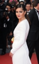 Cheryl_Cole_at_the_Habemus_Papam_Cannes_Premiere_13_05_11_79.jpg