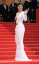 Cheryl_Cole_at_the_Habemus_Papam_Cannes_Premiere_13_05_11_83.jpg