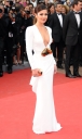 Имя файла=Cheryl_Cole_at_the_Habemus_Papam_Cannes_Premiere_13_05_11_87.jpg
Размер файла=275КБ
Размеры=1782x3000
Дата=Март 06, 2012 Cheryl_Cole_at_the_Habemus_Papam_Cannes_Premiere_13_05_11_87.jpg