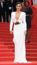 Cheryl_Cole_at_the_Habemus_Papam_Cannes_Premiere_13_05_11_90.jpg