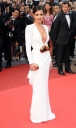 Cheryl_Cole_at_the_Habemus_Papam_Cannes_Premiere_13_05_11_91.jpg