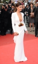 Имя файла=Cheryl_Cole_at_the_Habemus_Papam_Cannes_Premiere_13_05_11_95.jpg
Размер файла=290КБ
Размеры=1803x3000
Дата=Март 06, 2012 Cheryl_Cole_at_the_Habemus_Papam_Cannes_Premiere_13_05_11_95.jpg