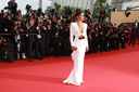 Cheryl_Cole_on_the_red_carpet_at_the_premiere_of_Habemus_Papam_at_the_2011_Cannes_Film_Festival_13_05_11_28229.jpg
