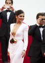 Cheryl_Cole_on_the_red_carpet_at_the_premiere_of_Habemus_Papam_at_the_2011_Cannes_Film_Festival_13_05_11_28329.jpg