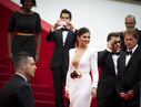 Cheryl_Cole_on_the_red_carpet_at_the_premiere_of_Habemus_Papam_at_the_2011_Cannes_Film_Festival_13_05_11_28429.jpg