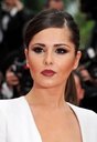 Cheryl_Cole_on_the_red_carpet_at_the_premiere_of_Habemus_Papam_at_the_2011_Cannes_Film_Festival_13_05_11_28529.jpg