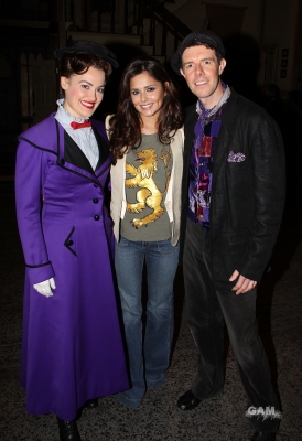 Cheryl_Cole_backstage_at_Mary_Poppins_on_Broadway_17_05_11_13.jpg