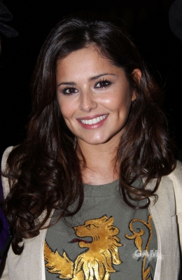 Cheryl_Cole_backstage_at_Mary_Poppins_on_Broadway_17_05_11_5.jpg