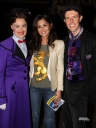 Cheryl_Cole_backstage_at_Mary_Poppins_on_Broadway_17_05_11_10.jpg