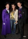 Cheryl_Cole_backstage_at_Mary_Poppins_on_Broadway_17_05_11_15.jpg