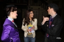 Cheryl_Cole_backstage_at_Mary_Poppins_on_Broadway_17_05_11_16.jpg