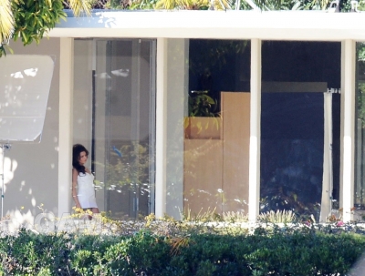Cheryl_Cole_in_LA_06_03_11_11.jpg