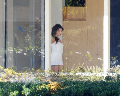 Cheryl_Cole_in_LA_06_03_11_12.jpg