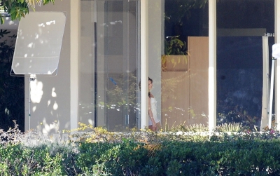 Cheryl_Cole_in_LA_06_03_11_20.jpg