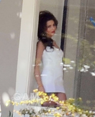 Cheryl_Cole_in_LA_06_03_11_21.jpg