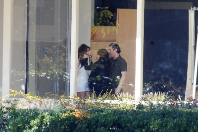 Cheryl_Cole_in_LA_06_03_11_22.jpg