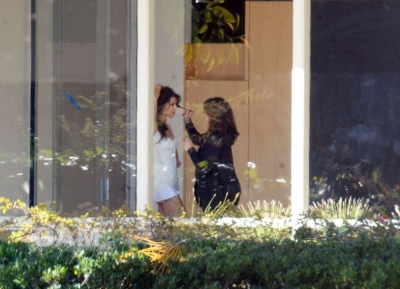 Cheryl_Cole_in_LA_06_03_11_23.jpg