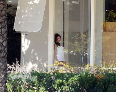 Cheryl_Cole_in_LA_06_03_11_26.jpg