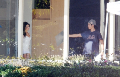 Cheryl_Cole_in_LA_06_03_11_27.jpg