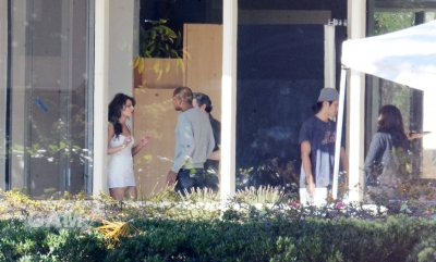 Cheryl_Cole_in_LA_06_03_11_28.jpg
