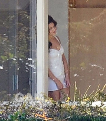 Cheryl_Cole_in_LA_06_03_11_29.jpg