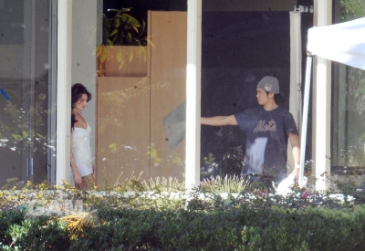 Cheryl_Cole_in_LA_06_03_11_32.jpg