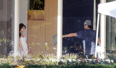 Cheryl_Cole_in_LA_06_03_11_35.jpg