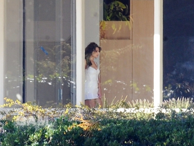 Cheryl_Cole_in_LA_06_03_11_4.jpg