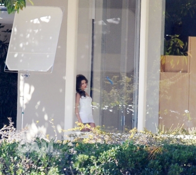 Cheryl_Cole_in_LA_06_03_11_5.jpg