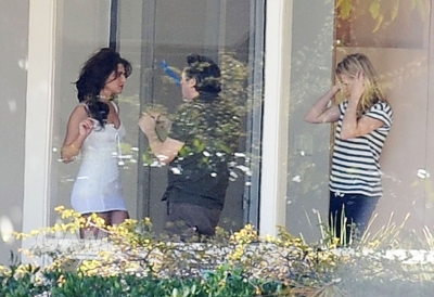 Cheryl_Cole_in_LA_06_03_11_6.jpg