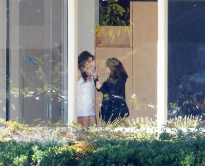 Cheryl_Cole_in_LA_06_03_11_7.jpg