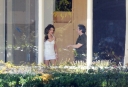 Имя файла=Cheryl_Cole_in_LA_06_03_11_3.jpg
Размер файла=829КБ
Размеры=1779x1211
Дата=Март 11, 2012 Cheryl_Cole_in_LA_06_03_11_3.jpg