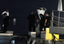 Имя файла=Cheryl_Cole_in_the_South_of_France_04_08_11_1.jpg
Размер файла=2452КБ
Размеры=3000x2044
Дата=Март 11, 2012 Cheryl_Cole_in_the_South_of_France_04_08_11_1.jpg