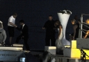Имя файла=Cheryl_Cole_in_the_South_of_France_04_08_11_2.jpg
Размер файла=2389КБ
Размеры=3000x2113
Дата=Март 11, 2012 Cheryl_Cole_in_the_South_of_France_04_08_11_2.jpg