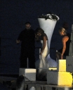 Имя файла=Cheryl_Cole_in_the_South_of_France_04_08_11_3.jpg
Размер файла=1848КБ
Размеры=2200x2699
Дата=Март 11, 2012 Cheryl_Cole_in_the_South_of_France_04_08_11_3.jpg