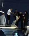 Имя файла=Cheryl_Cole_in_the_South_of_France_04_08_11_4.jpg
Размер файла=2118КБ
Размеры=2200x2705
Дата=Март 11, 2012 Cheryl_Cole_in_the_South_of_France_04_08_11_4.jpg