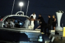 Имя файла=Cheryl_Cole_in_the_South_of_France_04_08_11_5.jpg
Размер файла=2506КБ
Размеры=3000x2031
Дата=Март 11, 2012 Cheryl_Cole_in_the_South_of_France_04_08_11_5.jpg