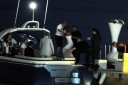 Имя файла=Cheryl_Cole_in_the_South_of_France_04_08_11_8.jpg
Размер файла=2472КБ
Размеры=3000x1999
Дата=Март 11, 2012 Cheryl_Cole_in_the_South_of_France_04_08_11_8.jpg