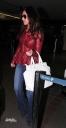 Cheryl_Cole_lands_at_LAX_airport_06_05_11_12.jpg
