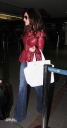 Cheryl_Cole_lands_at_LAX_airport_06_05_11_13.jpg
