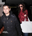 Cheryl_Cole_lands_at_LAX_airport_06_05_11_15.jpg