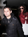 Cheryl_Cole_lands_at_LAX_airport_06_05_11_17.jpg
