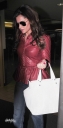 Cheryl_Cole_lands_at_LAX_airport_06_05_11_18.jpg